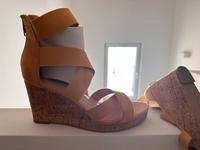 Neu! Ungetragene Damen Schuhe Sommer Hessen - Friedrichsdorf Vorschau