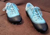 Fila Fußballschuhe Größe 38 Brandenburg - Ludwigsfelde Vorschau