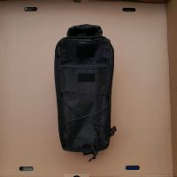 Bike Bag Fahrradtasche B Soul Rheinland-Pfalz - Dannstadt-Schauernheim Vorschau