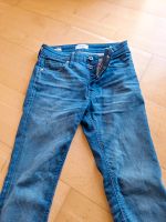 Jack & Jones Jeans Gr 27 / 30 Niedersachsen - Einbeck Vorschau