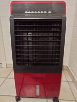 Luftkühler--Ventilator Nordrhein-Westfalen - Lübbecke  Vorschau