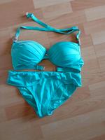 Bikini 75c...Gr 36 Bayern - Marklkofen Vorschau