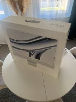 Apple iMac 24 4.5K Retina Display 2023 Nordrhein-Westfalen - Overath Vorschau