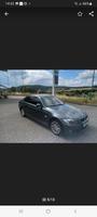 BMW 318i super gepflegt Differenzial macht Geräusche Hessen - Usingen Vorschau