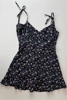 Sommerkleid Bayern - Deggendorf Vorschau