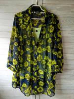Set Longbluse/ Top Niedersachsen - Haselünne Vorschau
