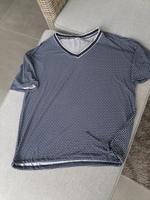 Tom Tailor Damen Tshirt Gr.L einmal getragen Nordrhein-Westfalen - Eschweiler Vorschau
