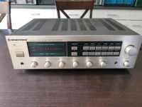 Renkforce Stereo Intergrated Amplifier WLA-8600 Nordrhein-Westfalen - Herzogenrath Vorschau