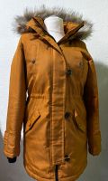 Vero Moda Jacke * S * wNEU Hessen - Limburg Vorschau