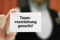 Teamplayer &. Vertriebsprofis gesucht! Nordrhein-Westfalen - Spenge Vorschau