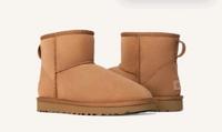 UGG Schuhe Hessen - Maintal Vorschau
