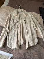 Zara Jacke Thüringen - Erfurt Vorschau