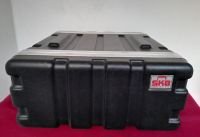 SKB Rack Case 4 HE Niedersachsen - Göttingen Vorschau