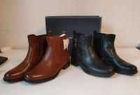 Tom Taylor Schuhe ungetragen (Größe 39) Mülheim - Köln Buchforst Vorschau