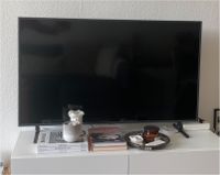 Samsung Smart TV 49“ RU8009 Frankfurt am Main - Bornheim Vorschau