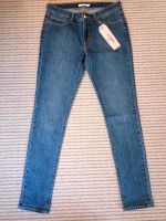 Jeans Levi's gr.29/32(Neu mit Etikett) Niedersachsen - Osnabrück Vorschau