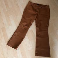 Lederhose, Damen Gr. 44 Niedersachsen - Belm Vorschau