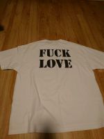 Psycho Realm Love Letter Shirt original neu Vintage Essen - Altenessen Vorschau