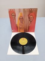 The Three Degrees/Same/Vinyl/LP/Schallplatte Nordrhein-Westfalen - Kamp-Lintfort Vorschau