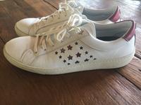 TOMMY HILFIGER Sneaker Bayern - Riedering Vorschau