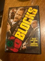 16 Blocks - DVD Rheinland-Pfalz - Ruschberg Vorschau