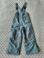 Skihose / Schneehose von Landsend (USA) Kr. München - Kirchheim bei München Vorschau