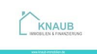 3-Parteien Haus,TOP-Lage Oberkassel,Gewerbeeinheit + 2 Wohnungen Beuel - Oberkassel Vorschau