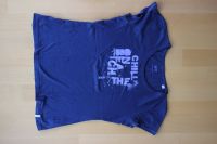 T-Shirt Sport-Shirt blau | Chill on the beach Print Esprit 40 M L Stuttgart - Stuttgart-Nord Vorschau