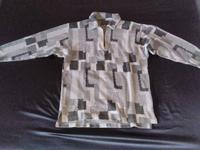 ORIGINAL UNCLE SAM SHIRT AUS DEN 90"ERN WIE SCHON BESCHRIEBEN NIX Saarland - Wadern Vorschau