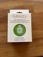 Beaty Herzdruckmassage Feedback Sensor - CPR München - Schwabing-West Vorschau