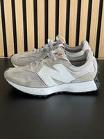 New Balance 327 (Gr. 42.5) Bielefeld - Stieghorst Vorschau