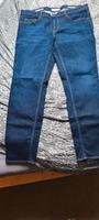 Brax Herren Jeans Hessen - Wetzlar Vorschau