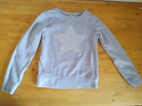 Pullover Kinder Gr.122 / 128 Nordrhein-Westfalen - Kempen Vorschau