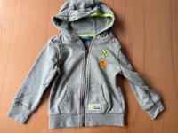 Strickjacke Someone Nordrhein-Westfalen - Vreden Vorschau