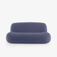 ‼️15% AKTION‼️ ligne roset Hohenzollernstr. PUKKA Sofa PRE ORDER München - Schwabing-West Vorschau