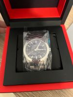 Tissot Gentleman 127410A Quarz Nordrhein-Westfalen - Sonsbeck Vorschau