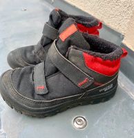 Winterschuhe Quechua Gr. 28 (27) - guter Zustand Dresden - Äußere Neustadt Vorschau