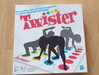 Twister Spiel Niedersachsen - Buxtehude Vorschau