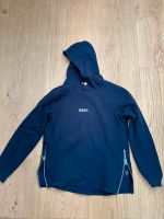 BALR. Hoodie Dresden - Loschwitz Vorschau