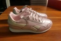 Damen Sneaker Reebok Classics G : 38 Rheinland-Pfalz - Bockenheim an der Weinstraße Vorschau