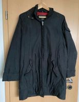 Damen Jacke Parka Mantel  Cecil  Gr.L  40  schwarz  Kapuze Schwerin - Schelfstadt Vorschau