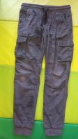 Jogger-Jeans Takko Gr.170 Cargohose Sachsen - Weißwasser Vorschau