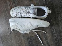 Damen schuhe von Adidas gr.38,5 Bielefeld - Bielefeld (Innenstadt) Vorschau