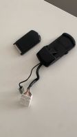 Nissan 350z Bluetooth Adapter Original! Brandenburg - Frankfurt (Oder) Vorschau