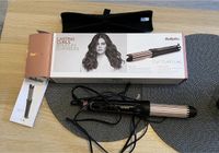 Babyliss curl styler luxe Nordrhein-Westfalen - Kreuztal Vorschau