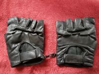 Shopper Leder Handschuhe Gr 10/11 Dortmund - Lichtendorf Vorschau