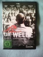 DVD Die Welle Berlin - Friedrichsfelde Vorschau