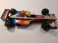 Modellauto, Williams FW21, Ralf Schumacher, M 1:18, HotWheels Nordrhein-Westfalen - Rheine Vorschau