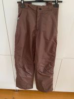 Dare 2b Skihose Ared Größe 152 top Nordrhein-Westfalen - Brilon Vorschau