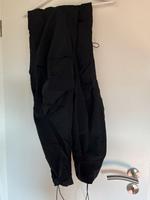 Bershka Hose mit Gummizug Bayern - Veitsbronn Vorschau